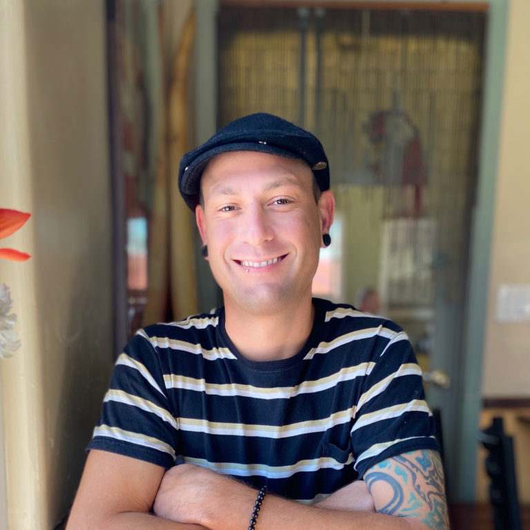 daniel-768x832 Daniel Photo